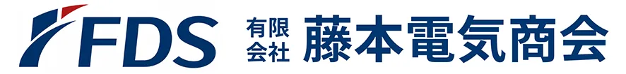 (岐阜県多治見市)自社施工お客様と向き合った早めのレスポンス